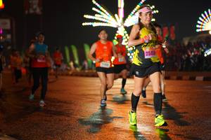 BIB: 2545
                            <button type="button" onclick="openModal(16204302)" class="btn btn-primary btn-sm float-right btn-popup" data-toggle="modal" data-target=".modal-high-quality">
                        <i class="fas fa-shopping-cart"></i> Add to Cart
                    </button>
                                            <button type="button" onclick="isThisMe(16204302, true)" class="btn btn-success btn-sm float-right btn-popup btn-isme hidden" data-toggle="tooltip" data-placement="bottom" title="นี่คือรูปของคุณใช่ไหม คลิกที่นี่เพื่อเอาเข้าอัลบั้ม">
                        <i class="fas fa-plus"></i> Add to album
                    </button>
                    <button type="button" onclick="isThisMe(16204302, false)" class="btn btn-warning btn-sm float-right btn-popup btn-isnotme hidden">
                        <i class="fas fa-ban"></i> Remove from album
                    </button>